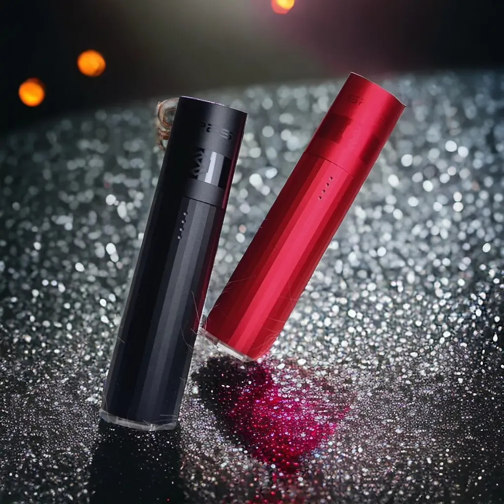 NEW Sp2三代鈦色機(一代蛋通用)